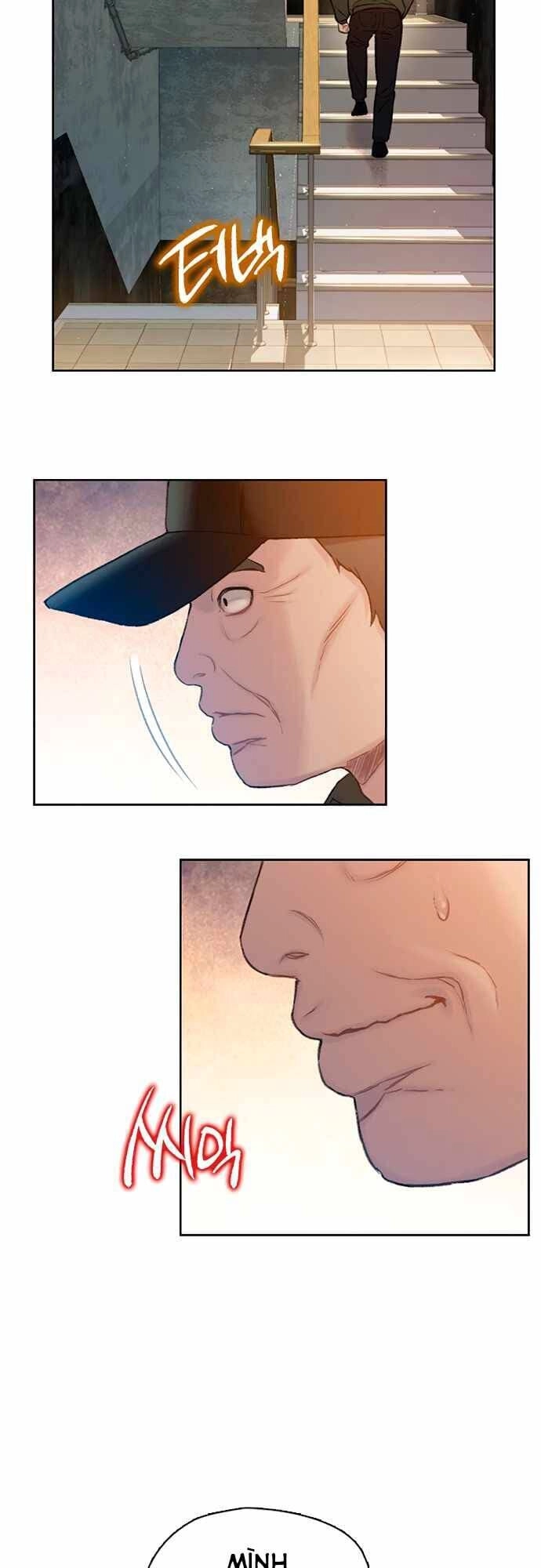 Thiền Định - Samadhi Chapter 11 - 33