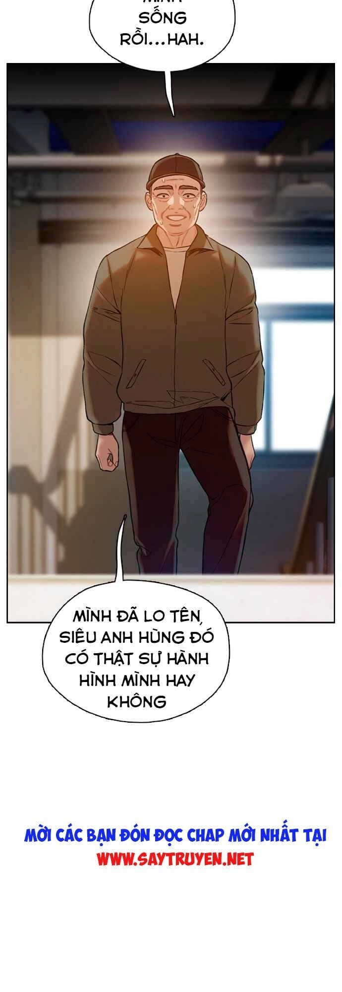 Thiền Định - Samadhi Chapter 11 - 34