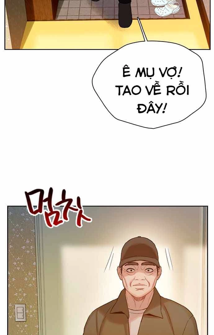 Thiền Định - Samadhi Chapter 11 - 36