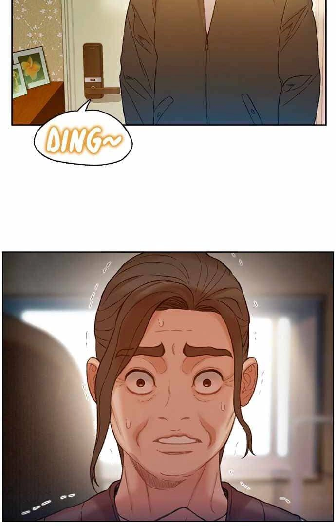 Thiền Định - Samadhi Chapter 11 - 37