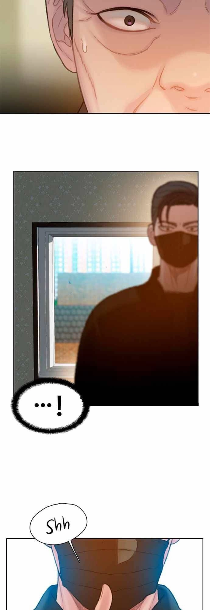 Thiền Định - Samadhi Chapter 11 - 39