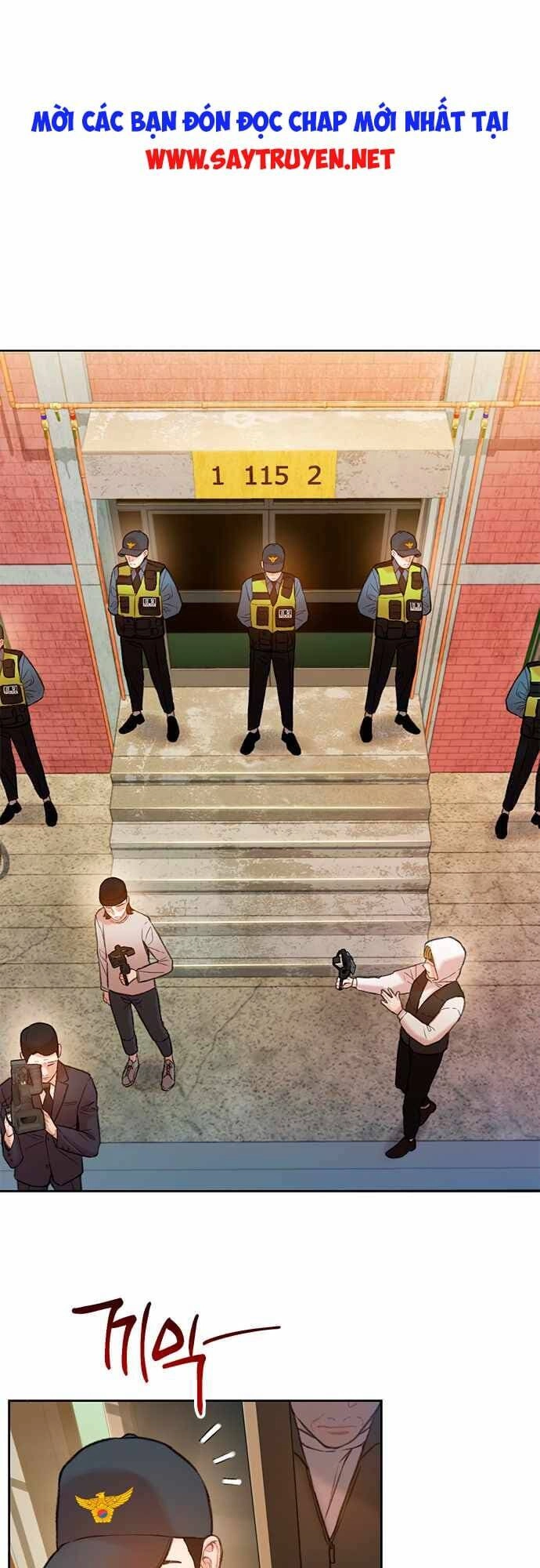 Thiền Định - Samadhi Chapter 11 - 41