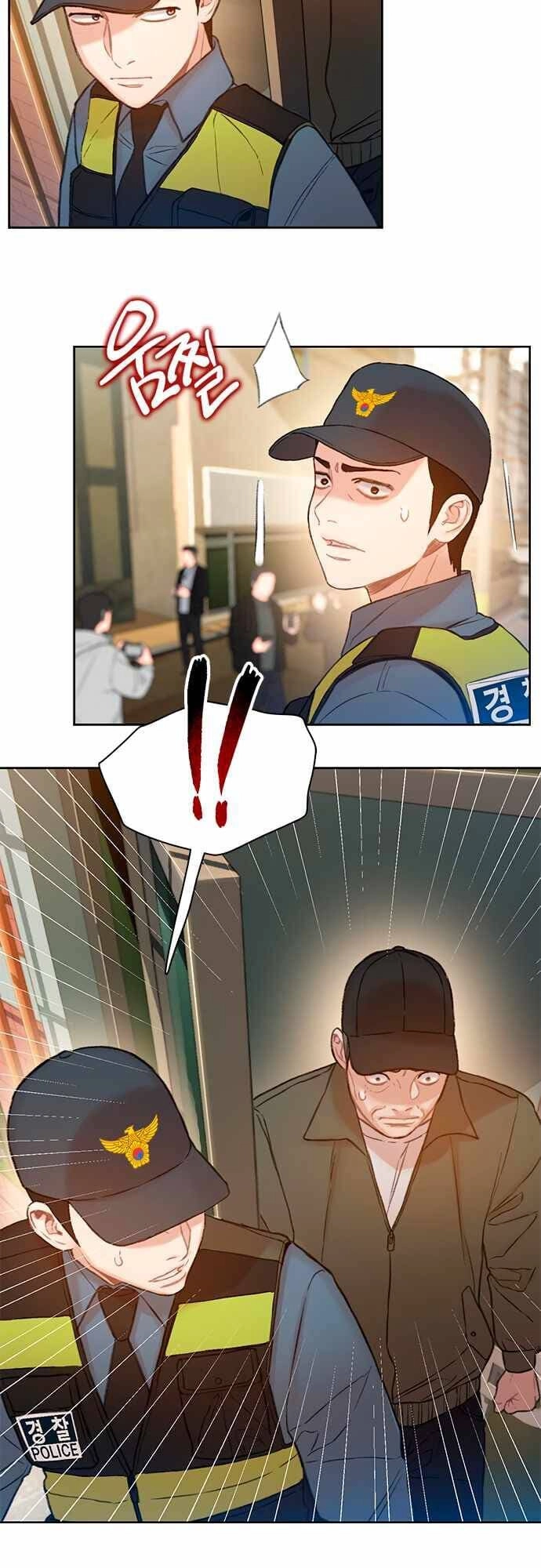 Thiền Định - Samadhi Chapter 11 - 42