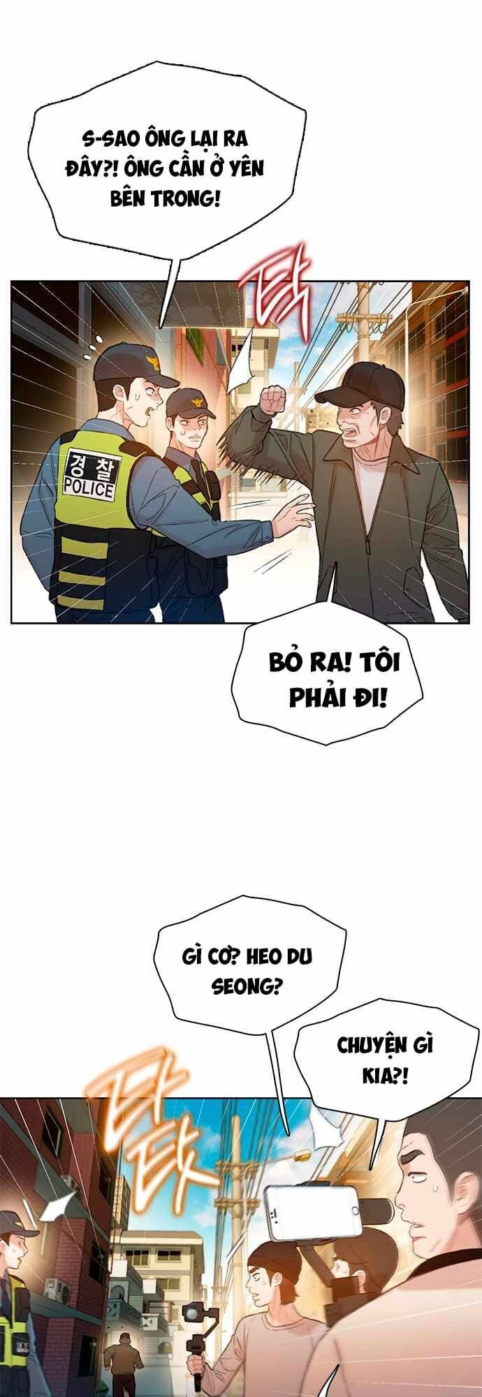 Thiền Định - Samadhi Chapter 11 - 43