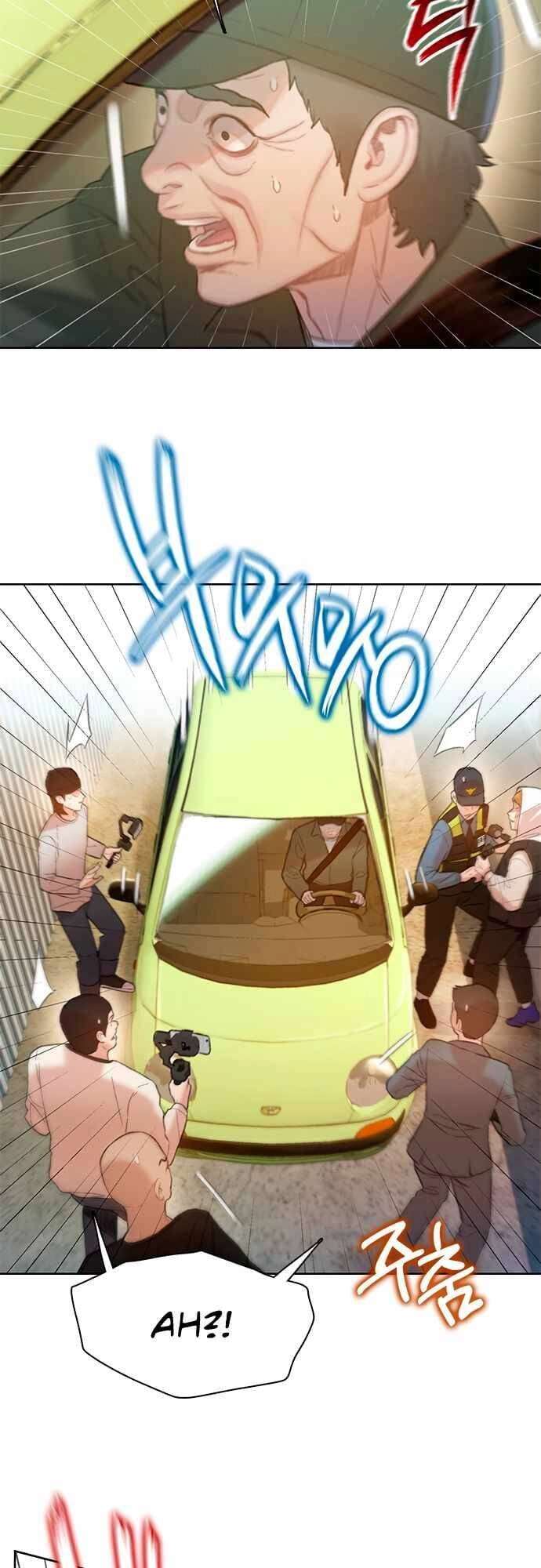 Thiền Định - Samadhi Chapter 11 - 48