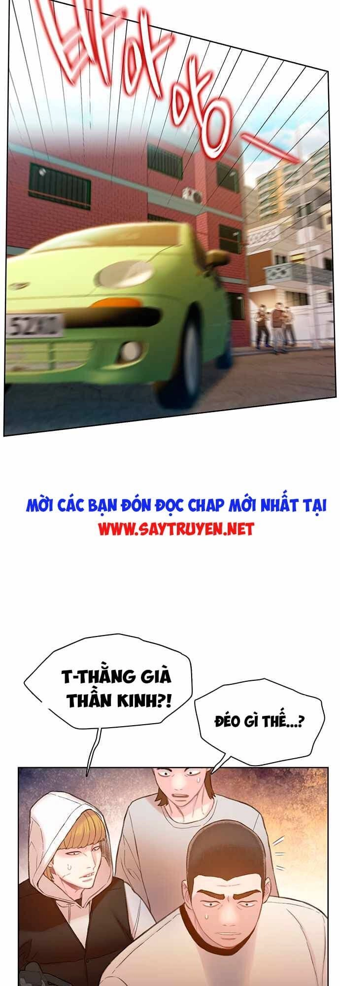 Thiền Định - Samadhi Chapter 11 - 49