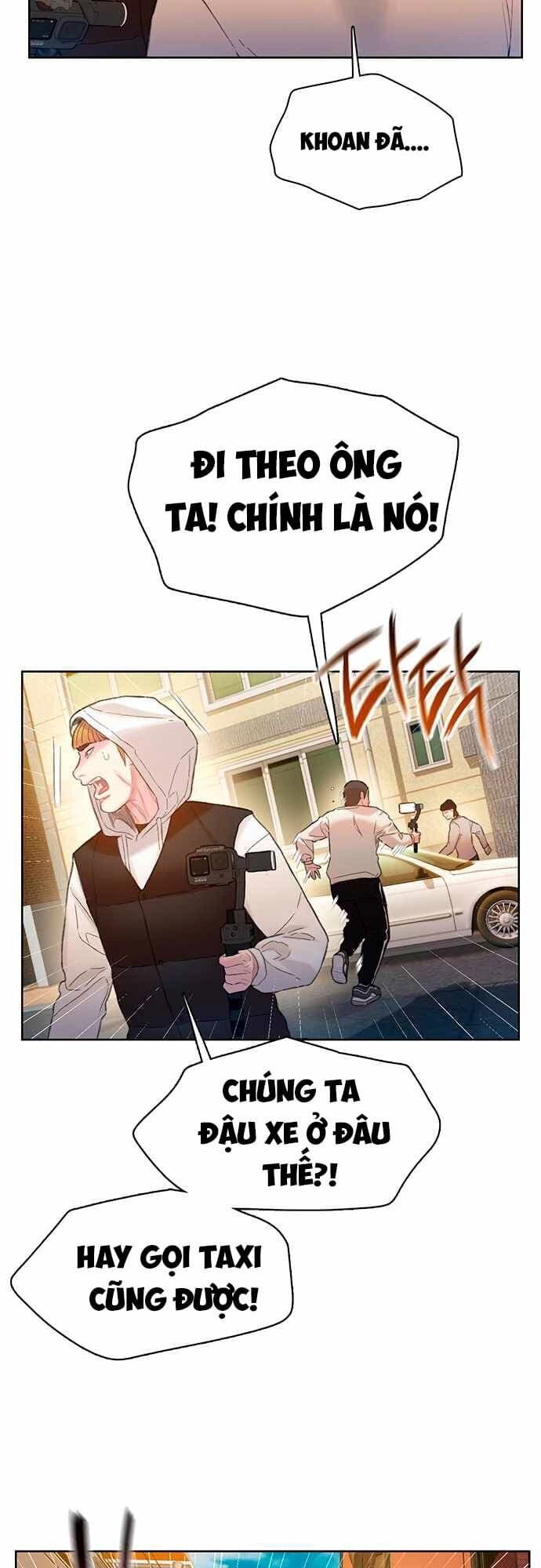 Thiền Định - Samadhi Chapter 11 - 50