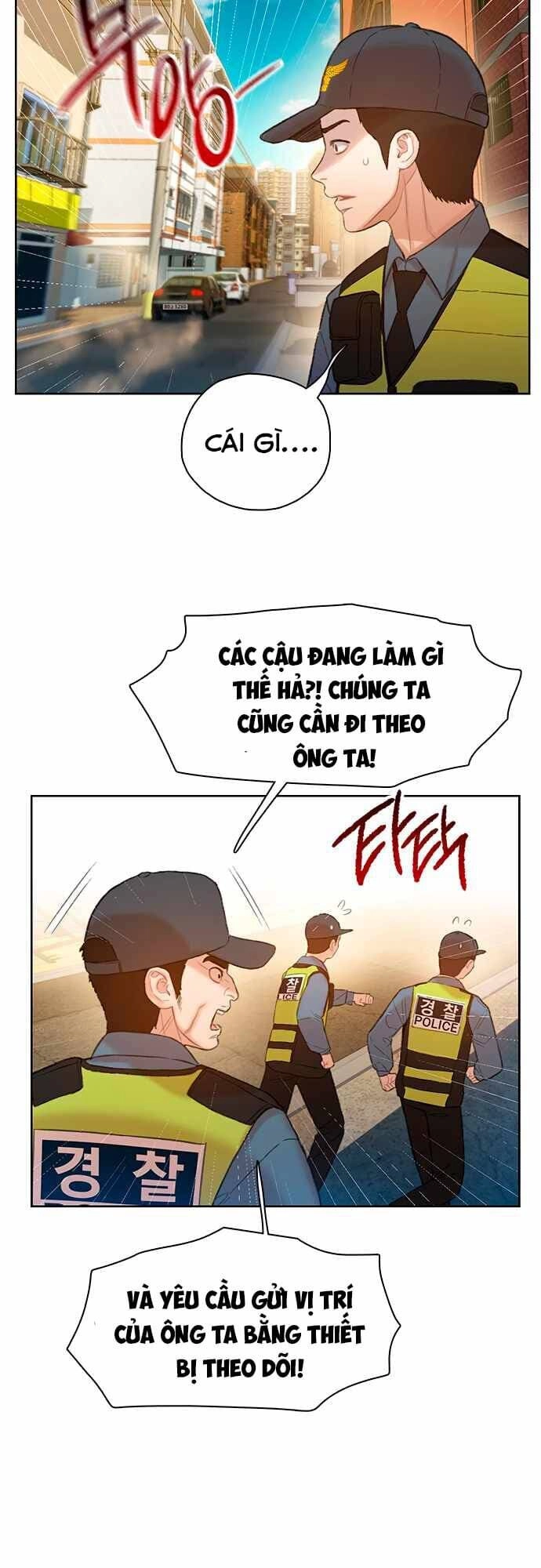 Thiền Định - Samadhi Chapter 11 - 51