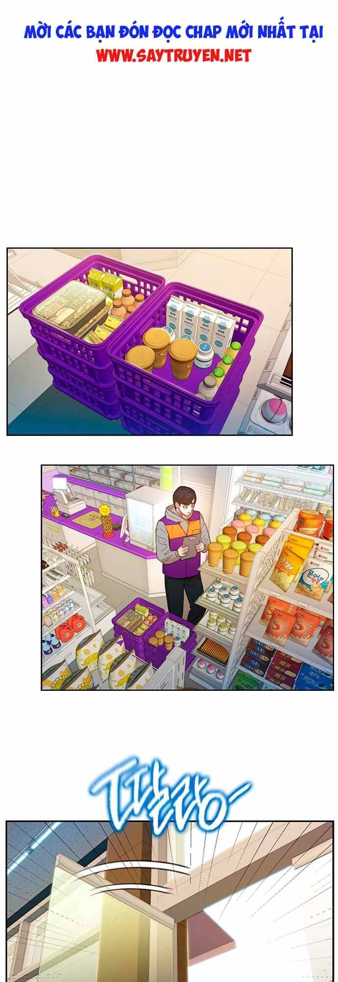 Thiền Định - Samadhi Chapter 11 - 52