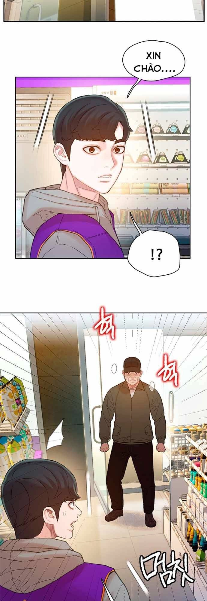 Thiền Định - Samadhi Chapter 11 - 53