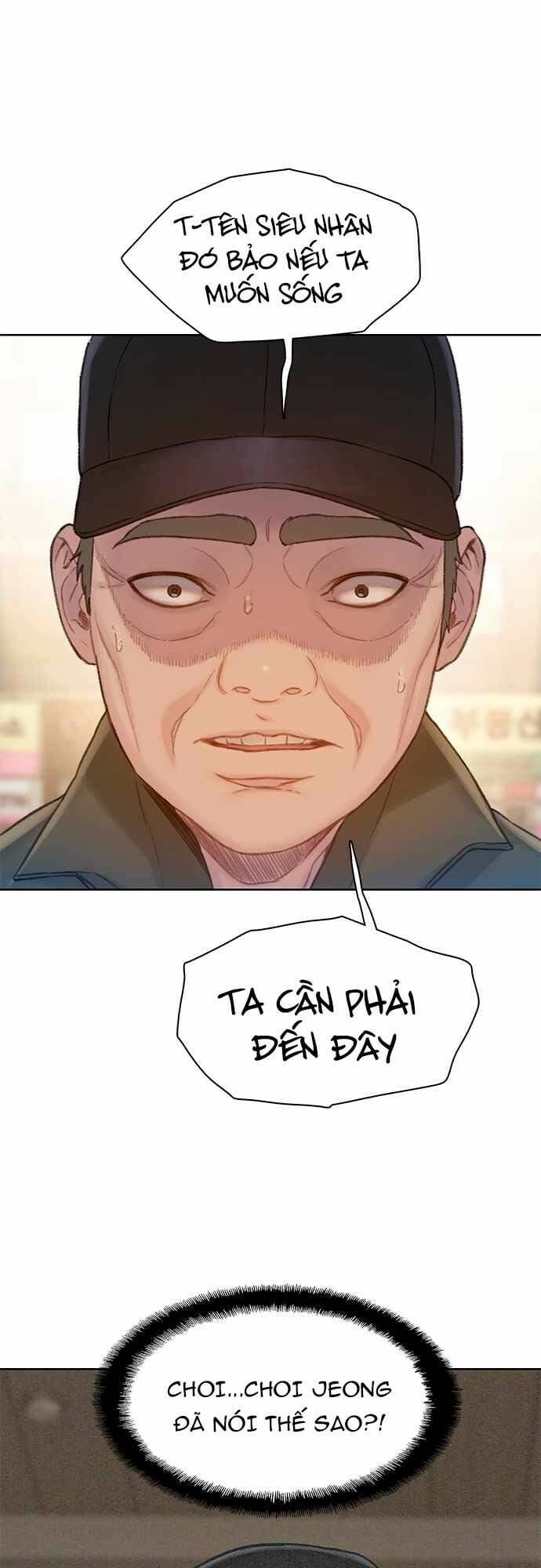 Thiền Định - Samadhi Chapter 11 - 55