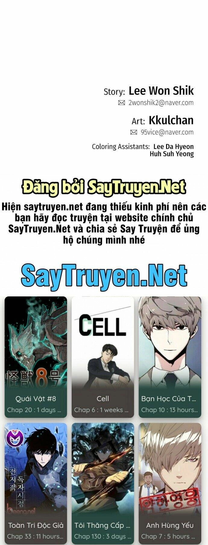 Thiền Định - Samadhi Chapter 11 - 57