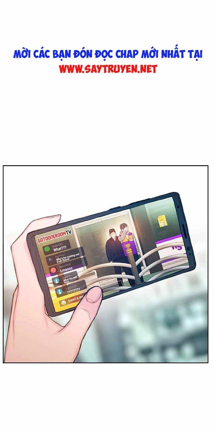 Thiền Định - Samadhi Chapter 12 - 10