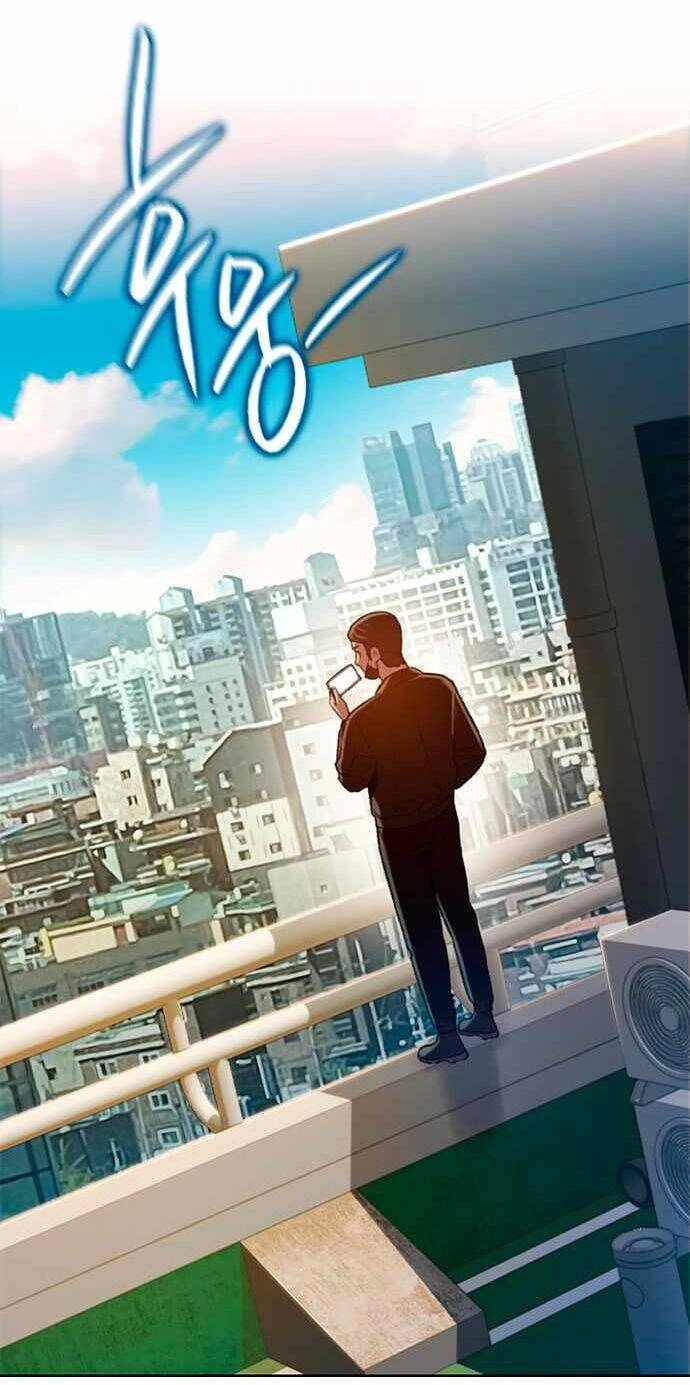 Thiền Định - Samadhi Chapter 12 - 11