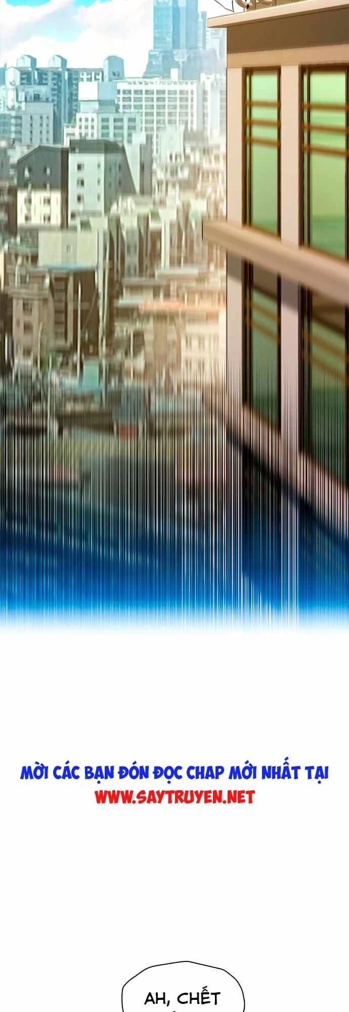 Thiền Định - Samadhi Chapter 12 - 13