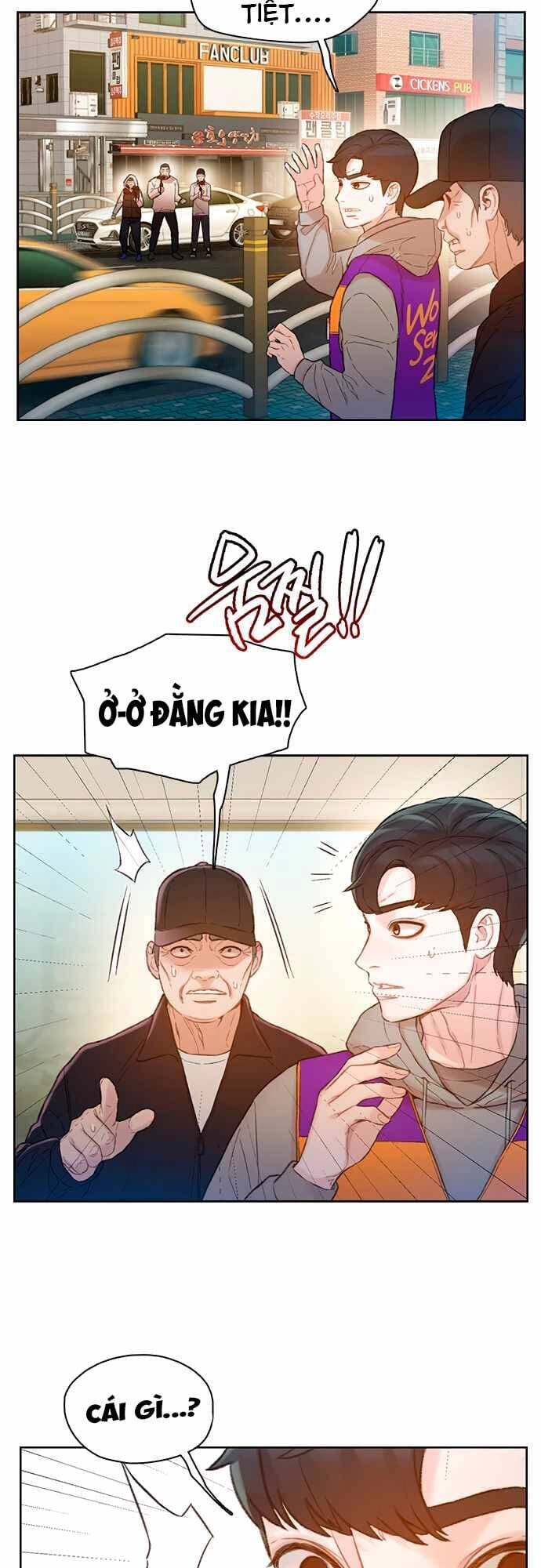 Thiền Định - Samadhi Chapter 12 - 14