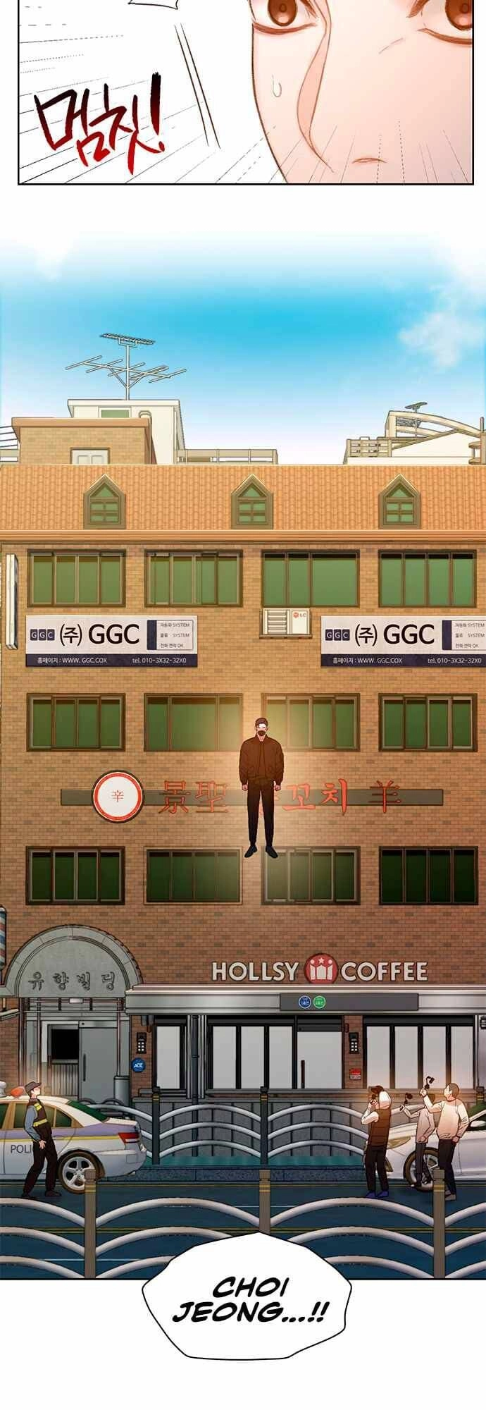 Thiền Định - Samadhi Chapter 12 - 15