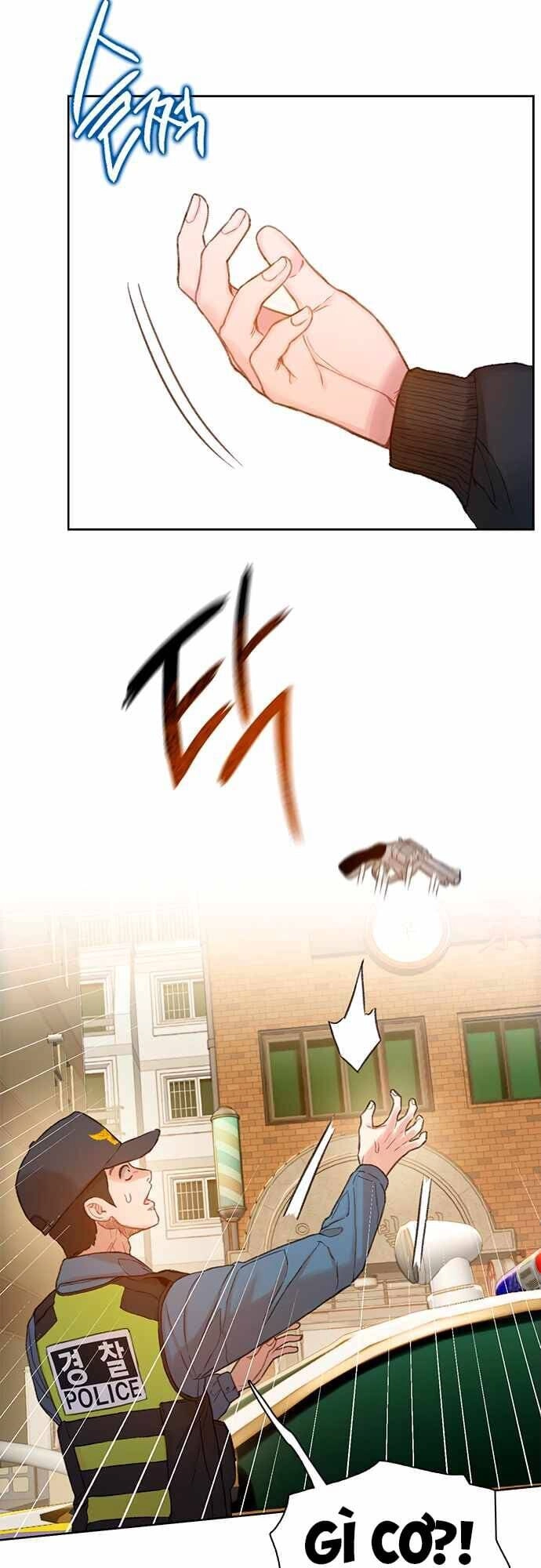 Thiền Định - Samadhi Chapter 12 - 18