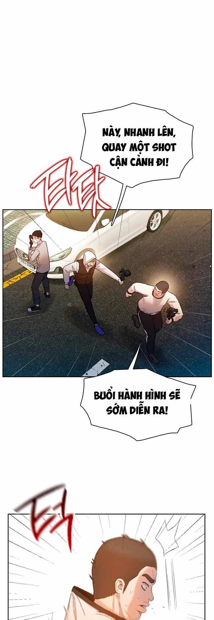 Thiền Định - Samadhi Chapter 12 - 20