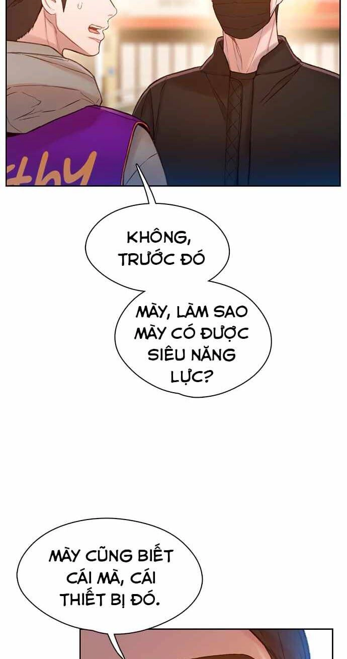 Thiền Định - Samadhi Chapter 12 - 27