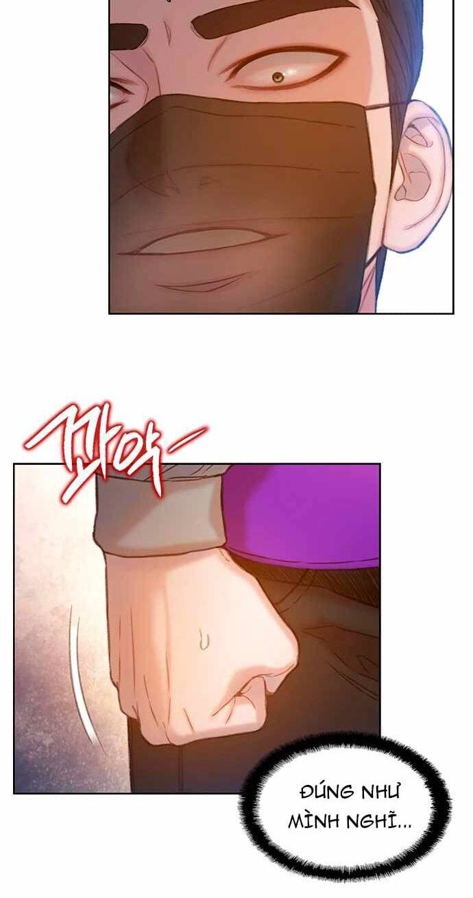 Thiền Định - Samadhi Chapter 12 - 28