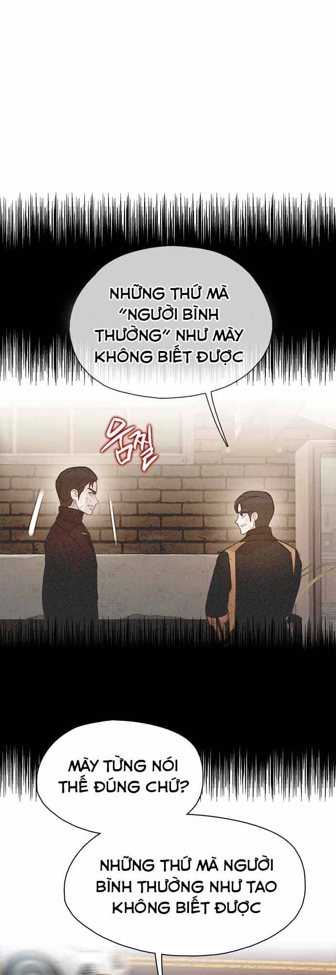 Thiền Định - Samadhi Chapter 12 - 29