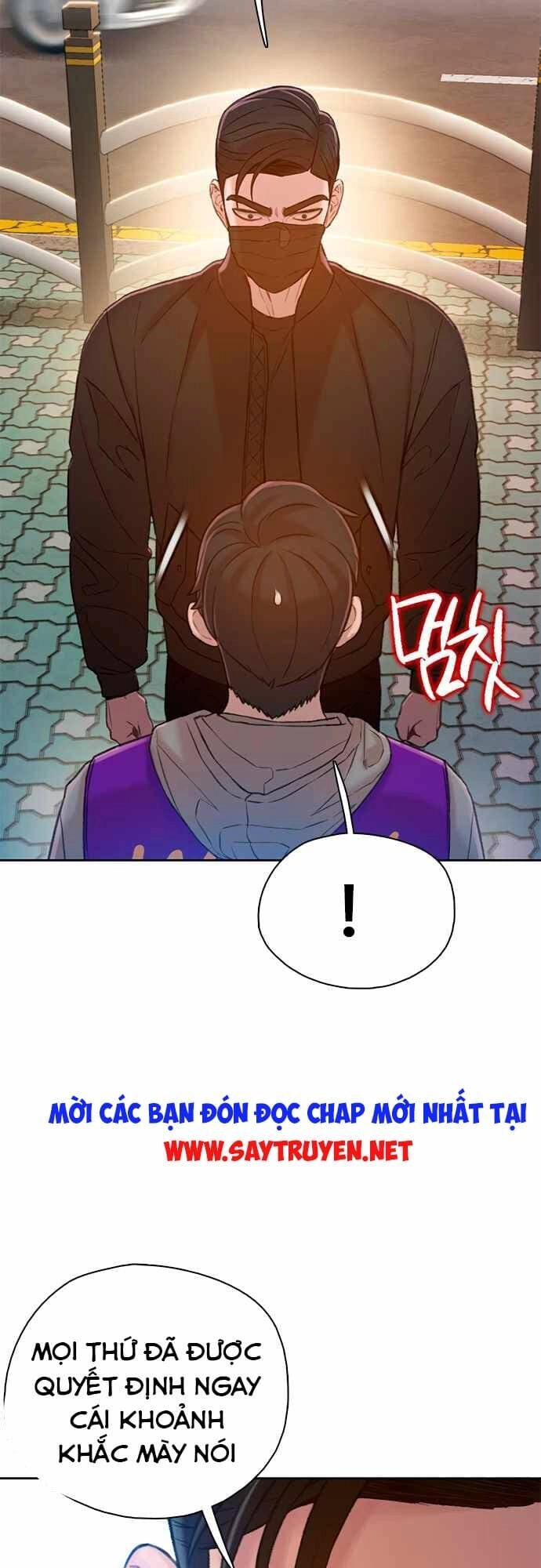 Thiền Định - Samadhi Chapter 12 - 30