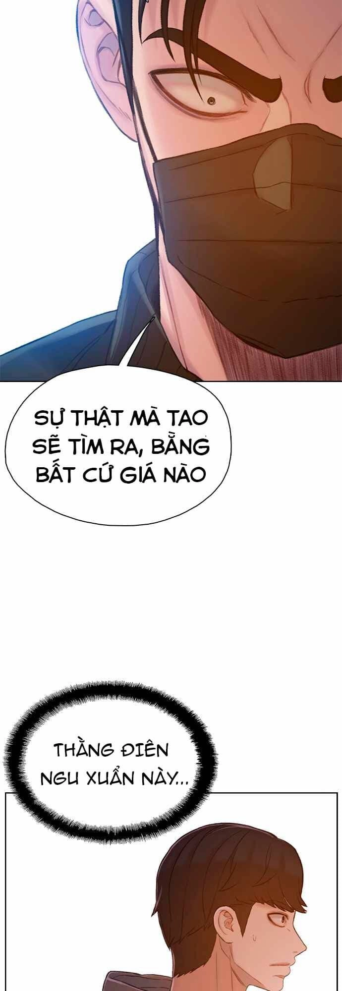 Thiền Định - Samadhi Chapter 12 - 31