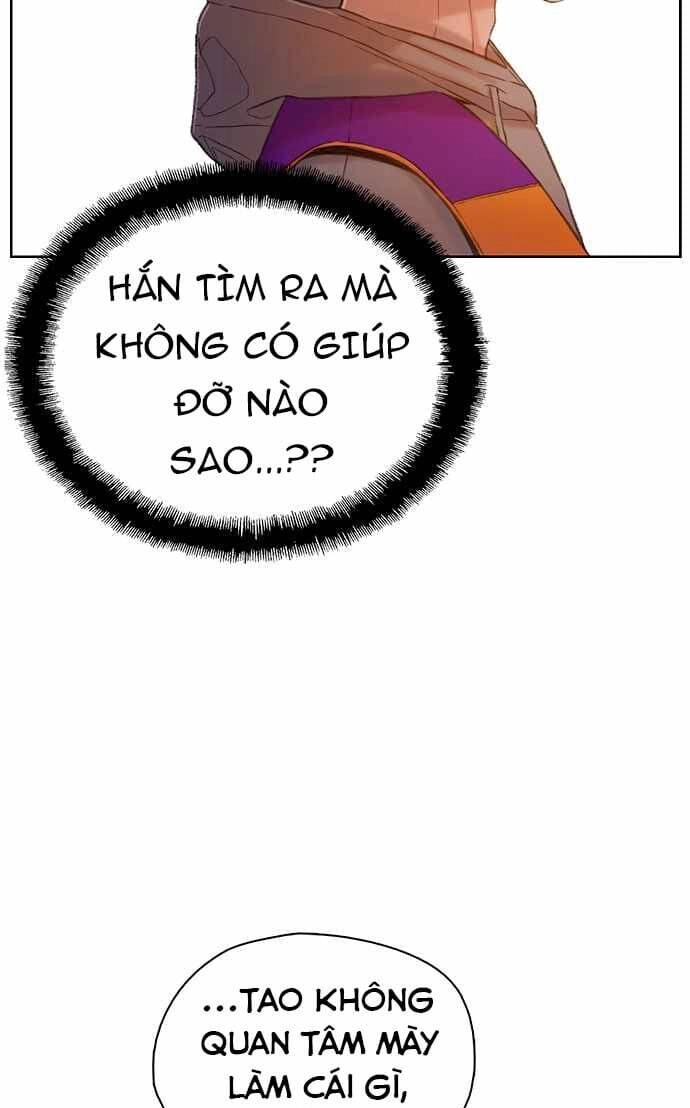 Thiền Định - Samadhi Chapter 12 - 32