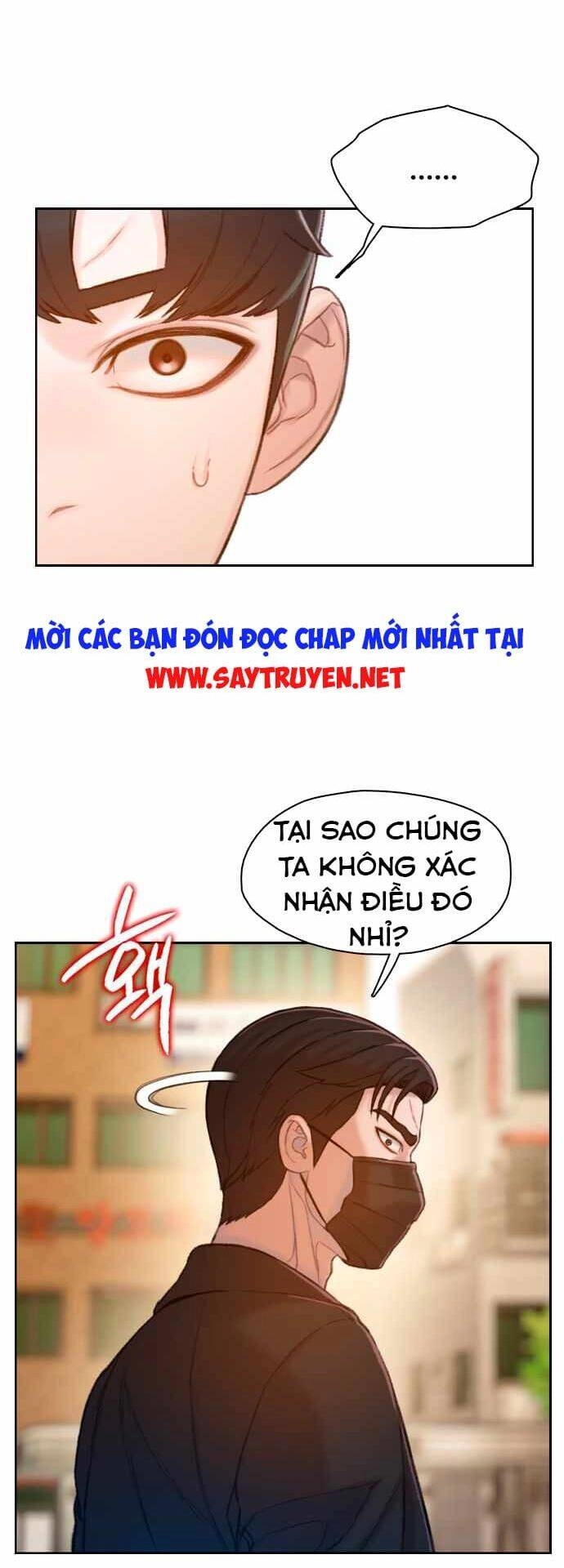 Thiền Định - Samadhi Chapter 12 - 37