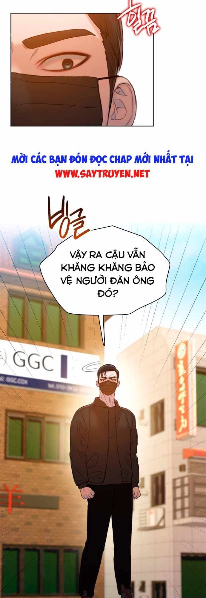 Thiền Định - Samadhi Chapter 12 - 39