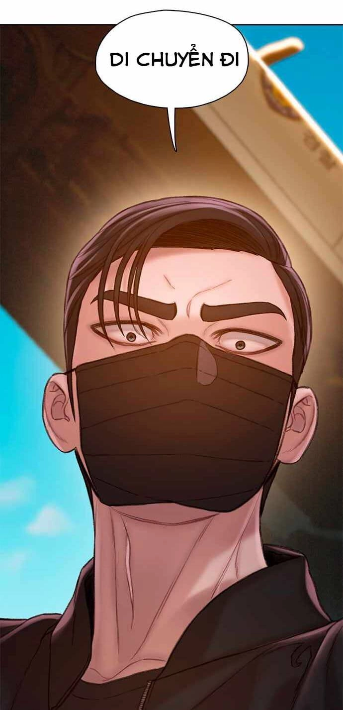 Thiền Định - Samadhi Chapter 12 - 45