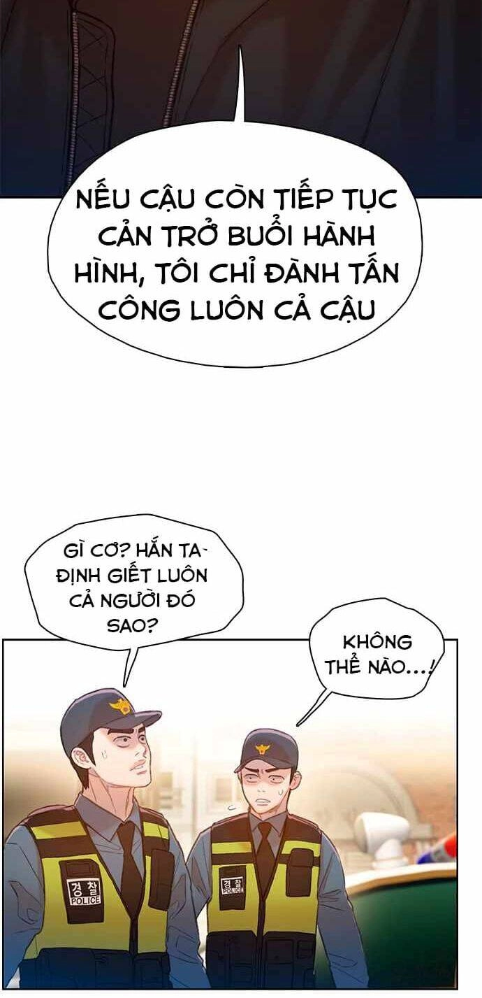 Thiền Định - Samadhi Chapter 12 - 46