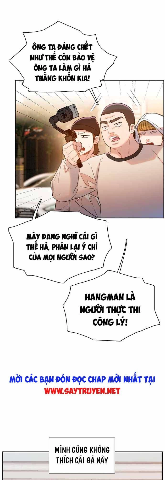 Thiền Định - Samadhi Chapter 12 - 47