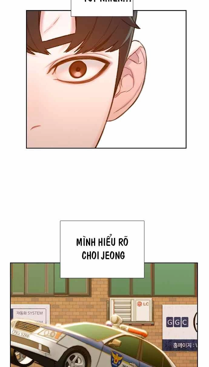 Thiền Định - Samadhi Chapter 12 - 49