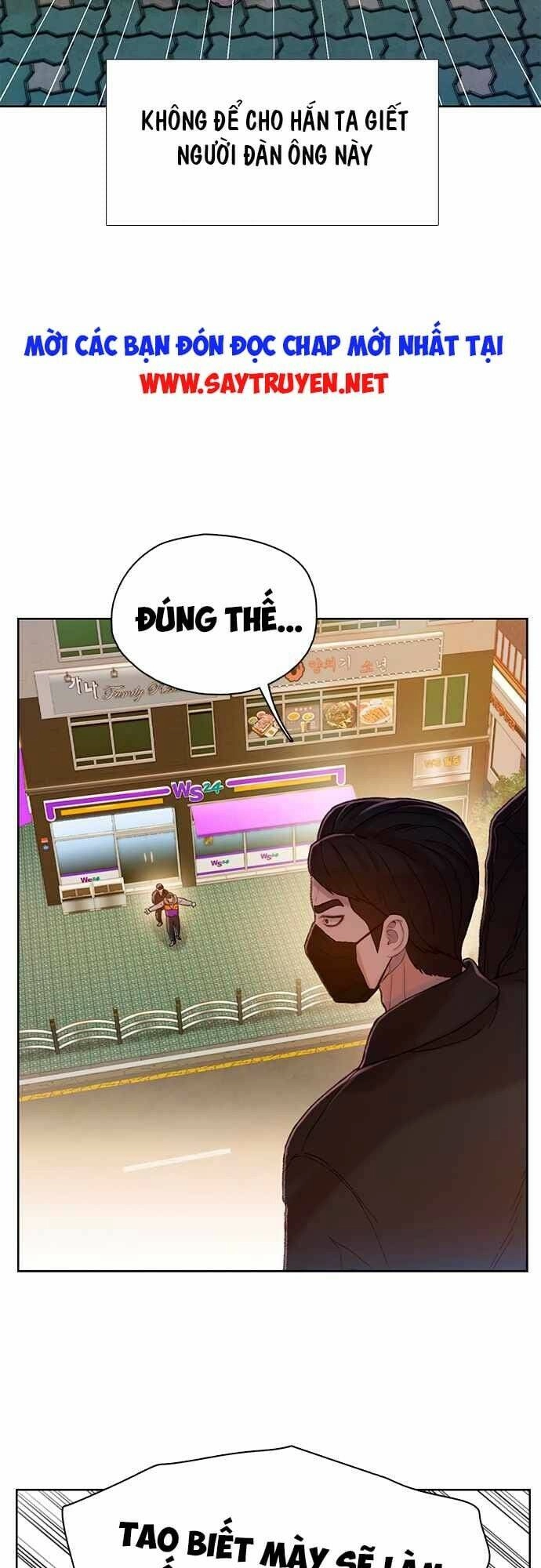 Thiền Định - Samadhi Chapter 12 - 52