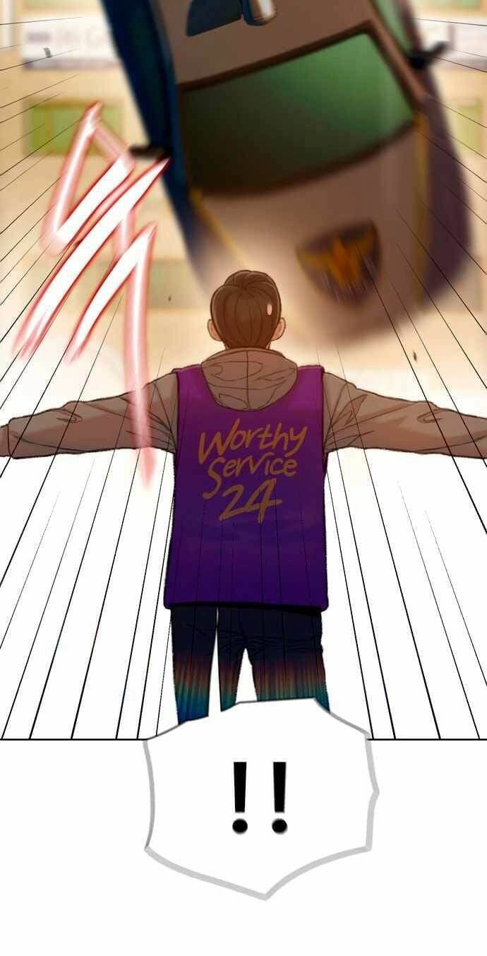 Thiền Định - Samadhi Chapter 12 - 54