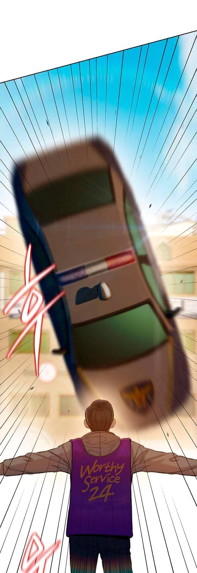 Thiền Định - Samadhi Chapter 13 - 3