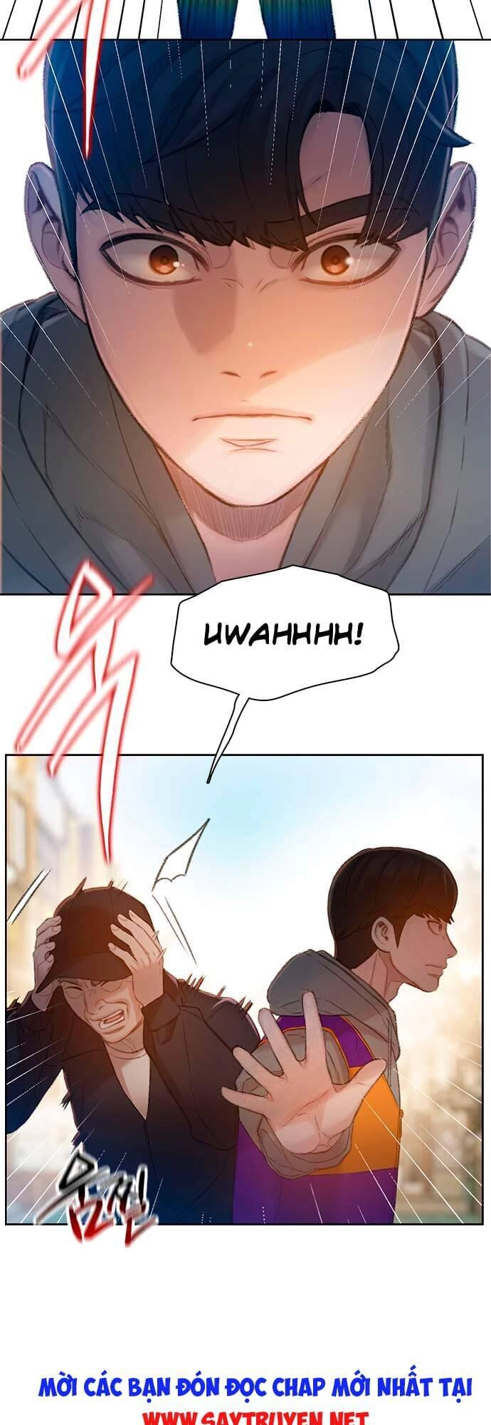 Thiền Định - Samadhi Chapter 13 - 4