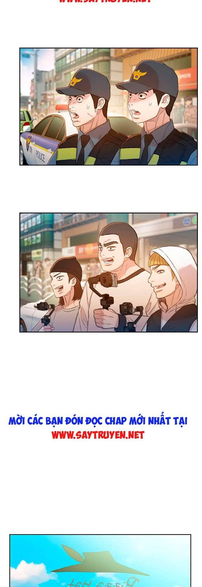 Thiền Định - Samadhi Chapter 13 - 5