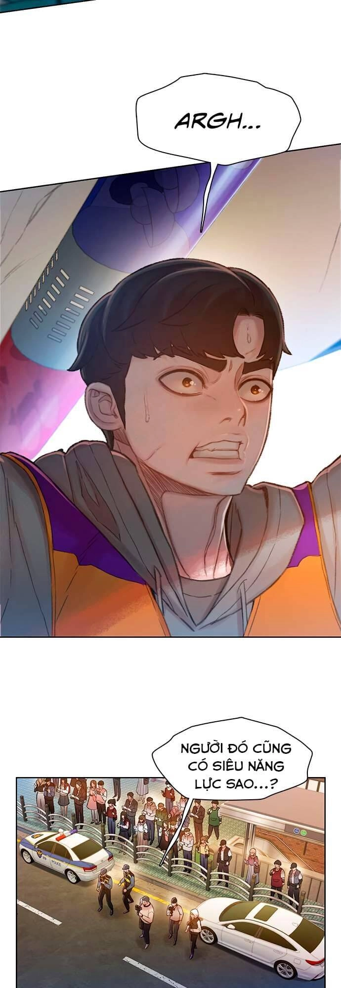 Thiền Định - Samadhi Chapter 13 - 9