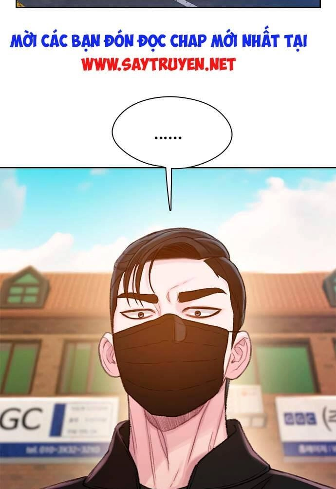 Thiền Định - Samadhi Chapter 13 - 10