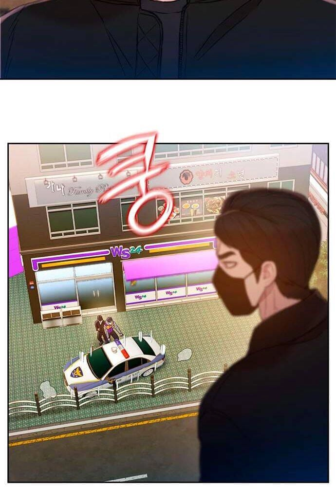 Thiền Định - Samadhi Chapter 13 - 11