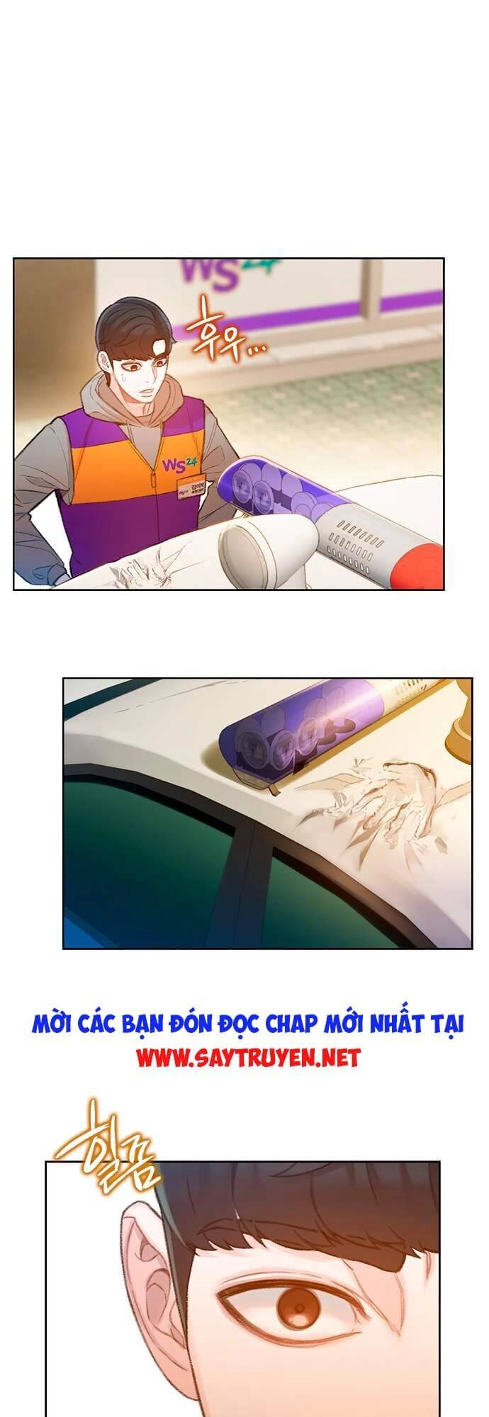 Thiền Định - Samadhi Chapter 13 - 12