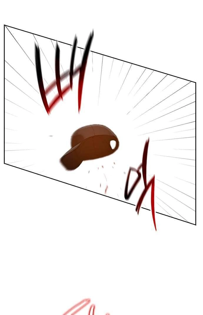 Thiền Định - Samadhi Chapter 13 - 19