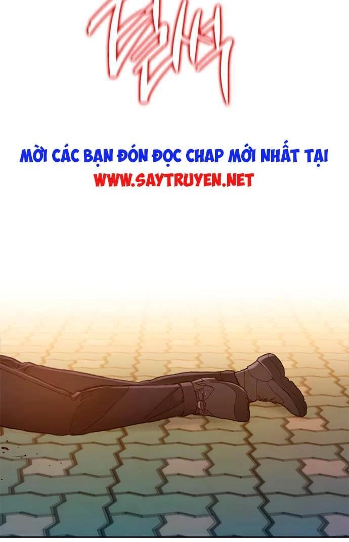 Thiền Định - Samadhi Chapter 13 - 20