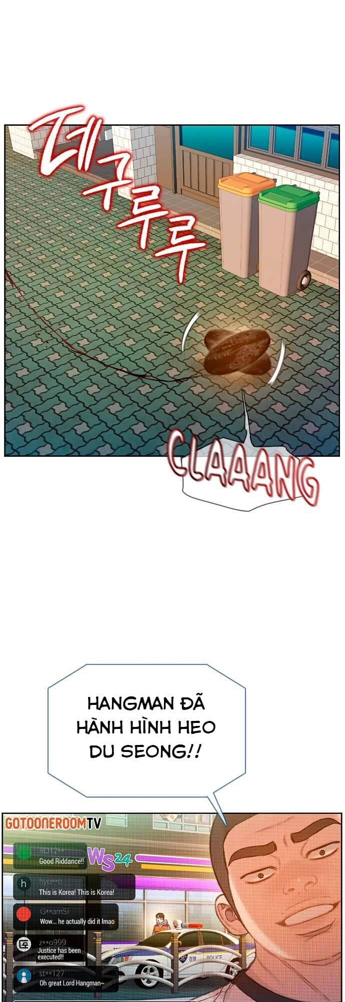 Thiền Định - Samadhi Chapter 13 - 21