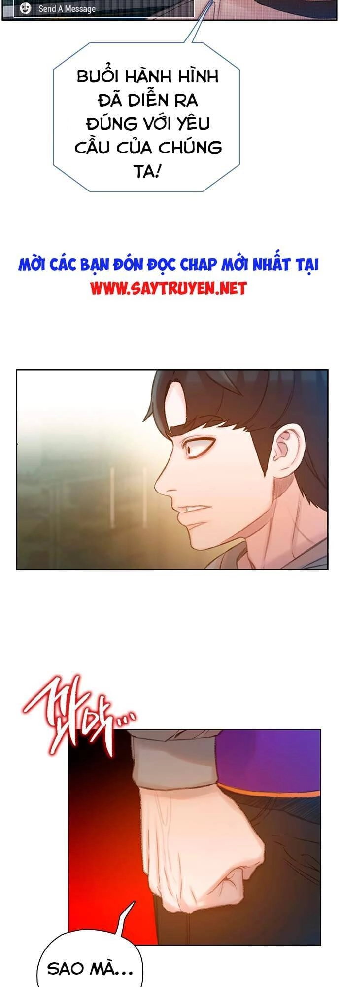 Thiền Định - Samadhi Chapter 13 - 22