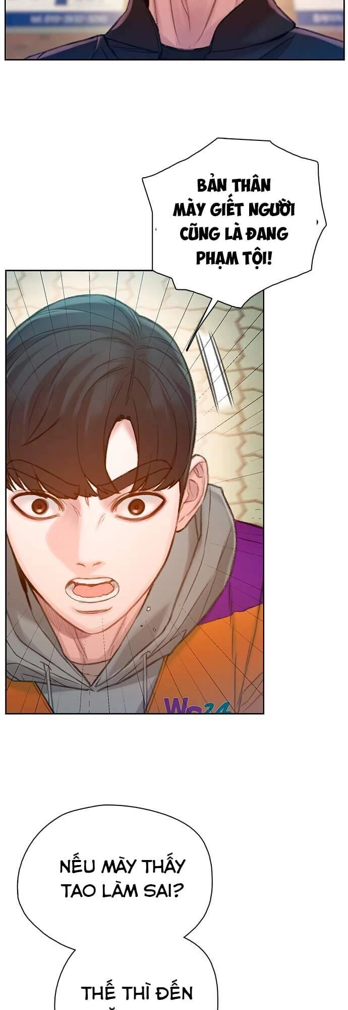 Thiền Định - Samadhi Chapter 13 - 24