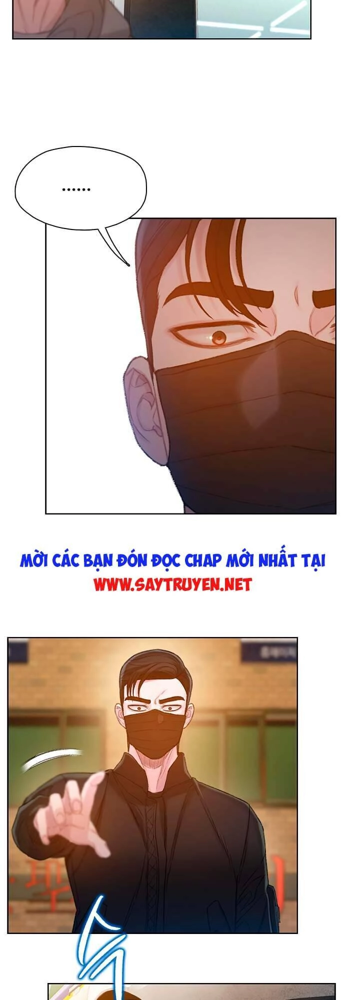 Thiền Định - Samadhi Chapter 13 - 26